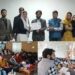 Government PG College Rajouri hosts quiz competition on India’s Freedom Struggle and Legacy