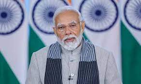 PM Modi to inaugurate Rs 5000 Cr HADP, integrated dev of Hazratbal shrine in Sgr tomorrow