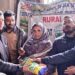 Animal Husbandry Department organises awareness camp across Ramban