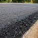 South Kashmir residents demand widening of vital Shopian-Aglar road