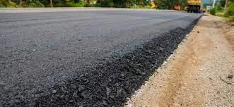 South Kashmir residents demand widening of vital Shopian-Aglar road