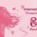 International Women’s Day-2024 celebrated