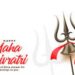 DGP extends warm greetings on eve of Maha Shivratri