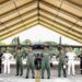 Andaman & Nicobar Command carries out maiden all-women maritime surveillance mission