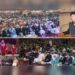 High Court, J&K Legal Services Authority, UT admin, KU organize mega event