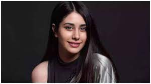 Int’l Women’s Day: Bollywood actress Warina Hussain to Lead Mega Walkathon in Srinagar to Showcase Zero Tolerance for Crime Against Women
