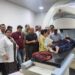 As cancer cases rise, GMC Anantnag lacks radiotherapy, CT-simulator, tele-cobalt unit