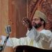 ‘This pulpit has always supported peace’: Mirwaiz Umar at Jamia Masjid