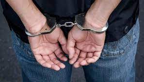 Forester among 2 arrested for demanding bribe in Bla: ACB