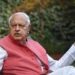 Dr Farooq calls for commission of inquiry amid PM Modi’s allegations on Article 370