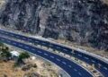 1,057 road & bridge projects worth Rs 4,550 crores sanctioned in UT since 2019