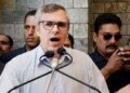 JKPCC Chief distances himself from Omar Abdullah’s statement