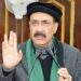 Basharat Bukhari all set to join Ghulam Nabi Azad’s DPAP
