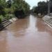 Water in Canals of Jammu province being released on March 15, 2024