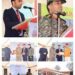 CBC Srinagar Hosts Insightful Seminar on New Education Policy 2020 & Ek Bharat Shreshtha Bharat in Ganderbal