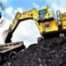 Coal Sector Created Substantial Employment Opportunities in last 10 Years