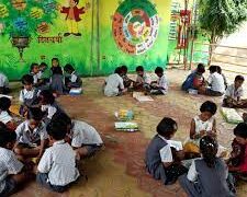 Ministry of Women and Child Development is launching  a National Curriculum for Early Childhood Care and Education for Children from Three to Six Years and a National Framework for Early Childhood Stimulation for Children from Birth to Three Years