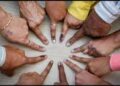 JK will have 86.39 lakh voters, including 2.31 lakh new voters, across 11,629 polling stations