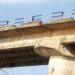 Govt starts conducting safety audit of 10 years old bridges