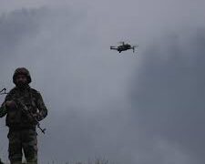 Army, BSF install modern Anti-Drone Systems on LoC in Rajouri-Poonch