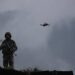 Army, BSF install modern Anti-Drone Systems on LoC in Rajouri-Poonch