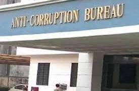 ACB files disproportionate assets case against NIT professor, raids 5 locations
