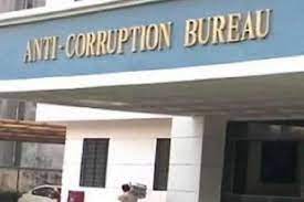 ACB files disproportionate assets case against NIT professor, raids 5 locations