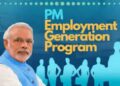 J&K leads India in job creation under PMEGP