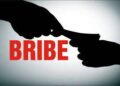 Jammu court convicts railway official in bribery case