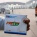 NHAI Issues Advisory for Paytm FASTag Users to Switch to Other Bank FASTag   Before 15th March 2024