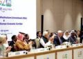 Cabinet approves Inter-Governmental Framework Agreement India and United Arab Emirates on cooperation for the empowerment and operation of the India-Middle East Europe Economic Corridor