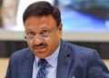 Final call on concurrent LS, Assembly polls in J&K after security review, feedback from Pol parties: ECI