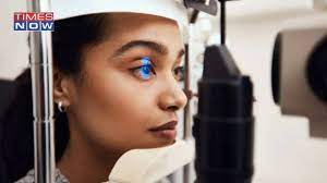 Silent thief of vision’: Glaucoma among leading causes of irreversible blindness, say doctors