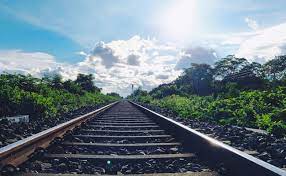 Will take people into confidence before approving railway line: DM Shopian