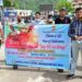 ANTF J&K organizes awareness event on drug abuse