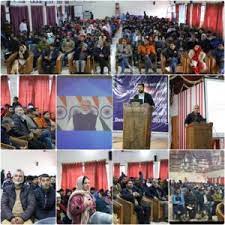 ACD initiates action against absentees