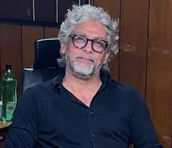 Abdul Qasim to hold additional charge of Additional CEO, Srinagar Smart City