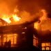 Over 800 fire incidents in Kashmir Valley this year, 180 in Srinagar