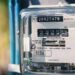 Charge electricity bills of employees at Govt quarters ad per meter reading: PDD Pr Sec