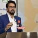 Ministry of I&B takes Action against Obscene Content on OTT Platforms