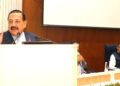 Union Minister Dr. Jitendra Singh today released the compilation “Decade of Science” under PM Narendra Modi.