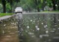MeT predicts fresh wet spell in J&K from Mar 22-24
