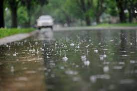 MeT predicts fresh wet spell in J&K from Mar 22-24
