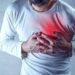 Cop Dies Of Cardiac Arrest In Poonch
