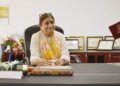 KU VC appears in-person before HC bench in contempt case