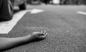 Youth dies, two others injured in Pahalgam accident