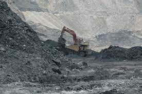 DDC reviews minor mineral mining scenario in Reasi district