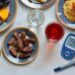 Expert advises diabetics to monitor diet during Ramadan Sehri for fluid balance