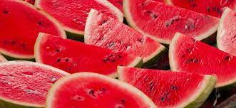 Nothing adverse found in test reports, watermelons safe for consumption: Govt