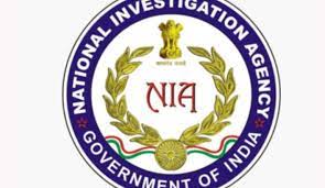 NIA chargesheets two accused in Kokernag encounter case
